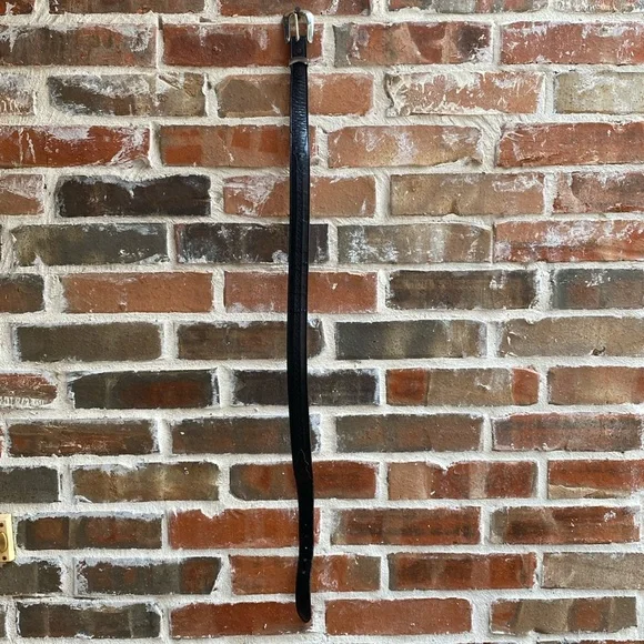 Lucchese belt Size 32 - Picture 5 of 16